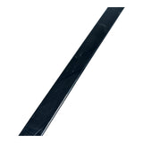 Mini Aceman front bumper grill trim surround 2025-2027 Genuine 2803135XNY03A