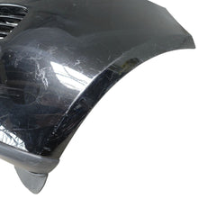 Load image into Gallery viewer, Range Rover Vogue front bumper L405 2013-2017 SUV Genuine pn CK52-17F003-AA
