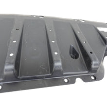 Load image into Gallery viewer, Kia E Niro front bumper 2022-2024 Genuine Used 86511-AO000
