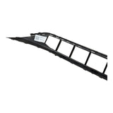 Volkswagen Tiguan Front Bumper Lower Grille 2024-2026 Genuine 571805903A