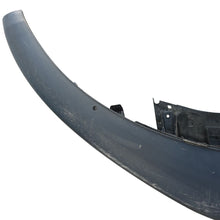 Load image into Gallery viewer, Audi TT front bumper SE 2007-2010 2 Door Roadster Genuine Used Part 8J0807437
