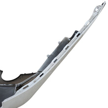 Load image into Gallery viewer, BMW 3 series M Sport rear bumper G21 Estate 2022-2024 LCI Genuine 51128085482
