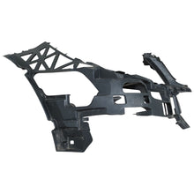 Load image into Gallery viewer, Mercedes Benz C Class AMG front bumper RH fitting 2010-2012 Genuine A2048854265
