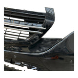Mercedes Benz EQC AMG front bumper lower trim 2020-2024 Genuine A2938854401