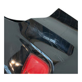 Ford Puma Rear Bumper upper 2019-2024 Genuine L1TB-17906-A1-B
