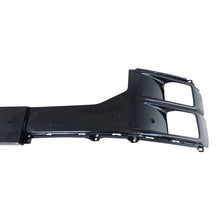 Load image into Gallery viewer, Jaecoo 7 front bumper upper grill Genuine 602004754AA
