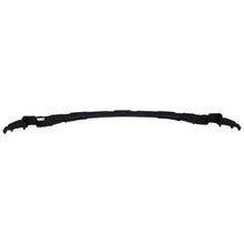 Load image into Gallery viewer, Kia Ceed GT Line front bumper hatchback 2019-2022 Genuine 86511-J7710
