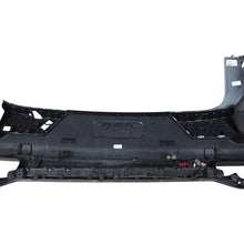 Load image into Gallery viewer, Porsche Cayenne GTS Sport Design front bumper 2019-2023 Genuine 9Y0807221B

