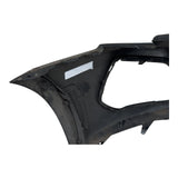 Audi A3 S Line front bumper 2024-2026 hatchback facelift Genuine 8Y0807437R