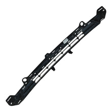 Load image into Gallery viewer, Toyota proace city front bumper centre grill 2020-2024 Van genuine 9836022380
