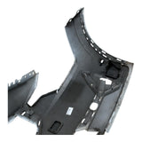 Polestar 2 front bumper 2020-2024 Liftback Genuine Used 31690327
