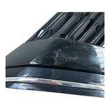 Nissan X-Trail Front Bumper Radiator Grille 2021-2025 Genuine 62310-6RU0A
