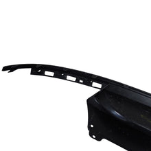 Load image into Gallery viewer, Skoda Octavia front bumper SE 2020-2023 Genuine pn 5E3807221
