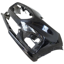 Load image into Gallery viewer, Ford Puma ST Line front bumper 2019-2023 SUV Genuine Used L1TB-17757-D1
