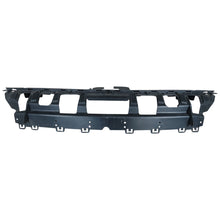 Load image into Gallery viewer, Ford Kuga ST Line front bumper lower grill 2020-2023 Genuine LV4B-17K945-A
