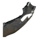 BMW IX front bumper 2021-2024 SUV Electric Genuine Used 51117933621