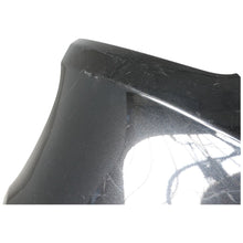 Load image into Gallery viewer, JEEP GRAND CHEROKEE REAR BUMPER Right RH Corner 2014 onward GENUINE FC00AA106312
