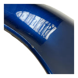 Porsche Taycan Front Bumper 2019-2023 Genuine 9J0807221CFFF