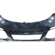 Load image into Gallery viewer, Porsche 911 front bumper 991 Gen 2 2016-2019 Genuine 99150531112FFF
