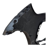 Volvo XC60 R Design front bumper 2021-2024 Genuine 32234958