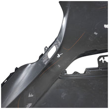 Load image into Gallery viewer, Lexus RX FRONT BUMPER 2022 onwards GENUINE pn 52119-48850
