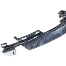 Load image into Gallery viewer, BMW 1 Series M Sport FRONT BUMPER F70 2024 -2026 GENUINE Used 51115A64E31

