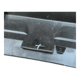Lexus NX F Sport rear bumper Genuine 52169-78070