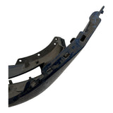 Tesla Model Y Front Bumper 2022-2024 Genuine 140102-05-B