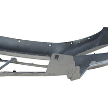 Load image into Gallery viewer, BMW X1 U11 M Sport front bumper 2022-2025 SUV 5 Door Genuine 51119881907
