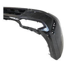 Load image into Gallery viewer, BMW i7 7 SERIES M SPORT REAR BUMPER G70 2022 onwards GENUINE pn 51128081542
