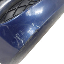 Load image into Gallery viewer, Mercedes B Class Sport front bumper W245 2005-2011 Genuine A1698858725
