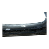 Volkswagen Tiguan R Line rear bumper 2024-2026 Genuine 571807421A