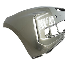 Load image into Gallery viewer, Volkswagen ID3 front bumper Facelift 2023-2025 ID 3 Genuine 10A807221A
