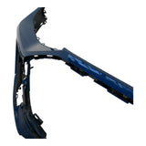 Audi Q6 E-Tron S Line front bumper 2024-2026 Genuine 85H807437B