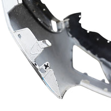 Load image into Gallery viewer, Mini Countryman JCW front bumper U25 2024-2026 Genuine Used 51115A26C50
