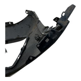 BMW IX3 M Sport front bumper 2021-2024 Genuine 51119853317