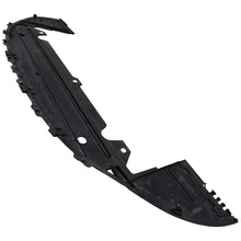 Load image into Gallery viewer, Volvo XC90 R Design front bumper lower grill 2021-2024 SUV Genuine 32345457
