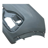 Ford Puma ST Line Front Bumper 2019-2024 FD0462701