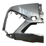 BMW IX front bumper 2021-2024 SUV Electric Genuine Used 51117933621