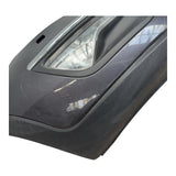 Kia Sportage front bumper 2010-2015 SUV Genuine 86511-3U000