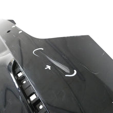 Load image into Gallery viewer, Mercedes Benz CLA AMG rear bumper valance C118 2019-2023 Genuine A1188850302

