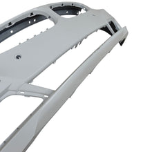 Load image into Gallery viewer, BMW Z4 front bumper SE E89 Roadster Genuine 51117192156
