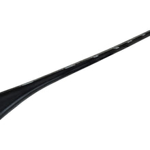 Load image into Gallery viewer, Audi Q4 E-tron front bumper lower centre trim 2021-2025 Genuine 89A807663A
