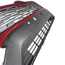 Load image into Gallery viewer, Toyota Rav4 Rav 4 front bumper 2019-2022 SUV Genuine Used 52119-42B20
