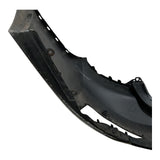 BMW 3 Series G20 Rear Bumper 2019-2022 Genuine 51127427998
