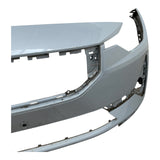 Polestar 2 front bumper 2020-2024 Liftback Genuine 31680327