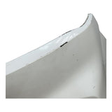 Maxus Deliver 9 V90 front bumper 2019-2024 Genuine