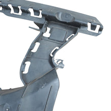 Load image into Gallery viewer, Vauxhall Astra K front bumper 2015-2019 Hatchback Genuine pn 39052730
