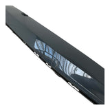 Volkswagen Tiguan R Line rear bumper 2024-2026 Genuine 571807421A