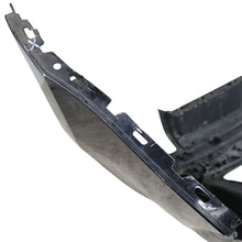 Load image into Gallery viewer, Porsche Cayenne rear bumper 2018-2021 Genuine 9Y0807421A
